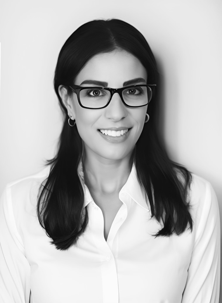 Mai W. Ibrahim